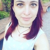 Stefania Castagna