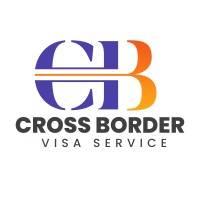 Cross Border