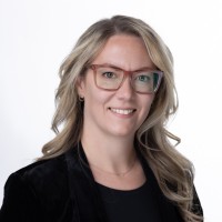 Ellen Slaught