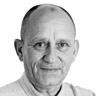 Paul Richardson