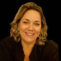 Mariska Van 'T Wout