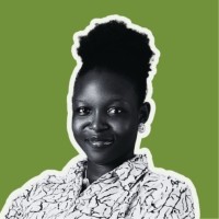 Divine Mfon Usenekong