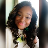 Denita Clarke
