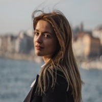 Junel Jansen