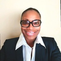Nailah Bradley