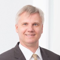 Jörn Reinke