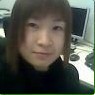 zhang susan