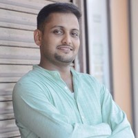 Ramprasad Rao
