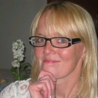 Agneta Jönsson Porsebäck