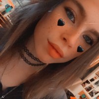Kyara-Lynn Jennings