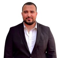 Danny Alvarez