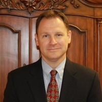 Shawn Poole, CPA