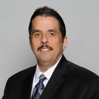 Ramon Alvarez