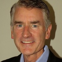 Tom O'Hara