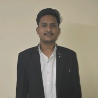 Martand Joshi