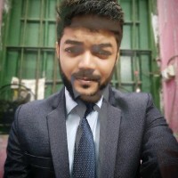 Mehedi Hasan