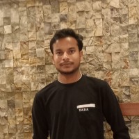 Ritesh Kumar