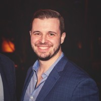 Stephen Kozikowski
