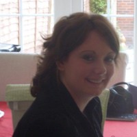 Stacy Haywood