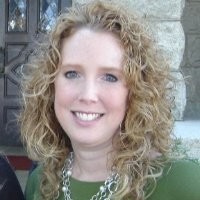 Andrea Doyle