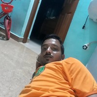 Manju Manju