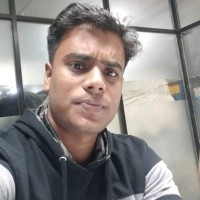 Shamim Ahamed