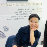 Xue Loong