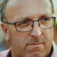 Günter Bollermann
