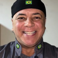 Carlosalberto Oliveira