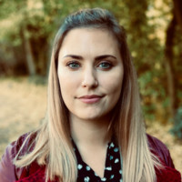 Mia Elbæk Nørgaard