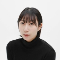 Jeongyoon Lee