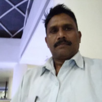 Bijan Chand