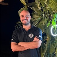 Bruno Guedes
