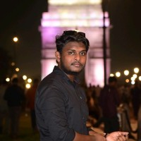 Vijay Arjun