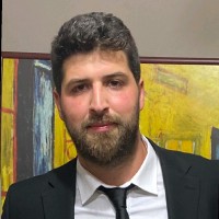 Mehmet Kurtcebe