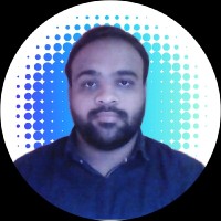 Sohail Pathan
