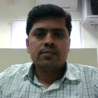 Gangadhar-Inflow Gangadhar