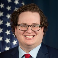 Jacob (Jake) Dinerman