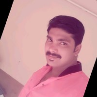 Naseem Khan