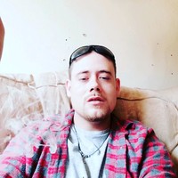 Jared Mulligan