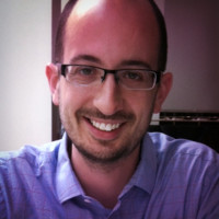 Peter Samet