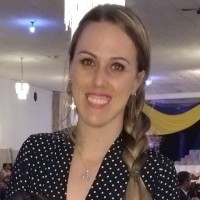 Catharina Santoro
