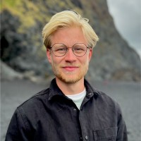 Bram Griffioen