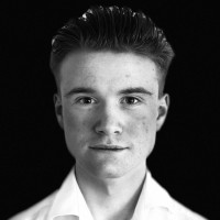 Haakon Lindstad