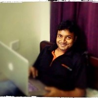 Nazir Ahmad