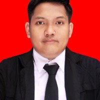 Anugrah Mario Tamba