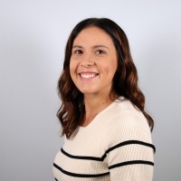Crystal C.