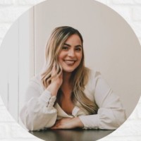 Natalie Anne Guerrero