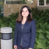 Andrea Samano