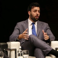 Antonio Valencia Sánchez